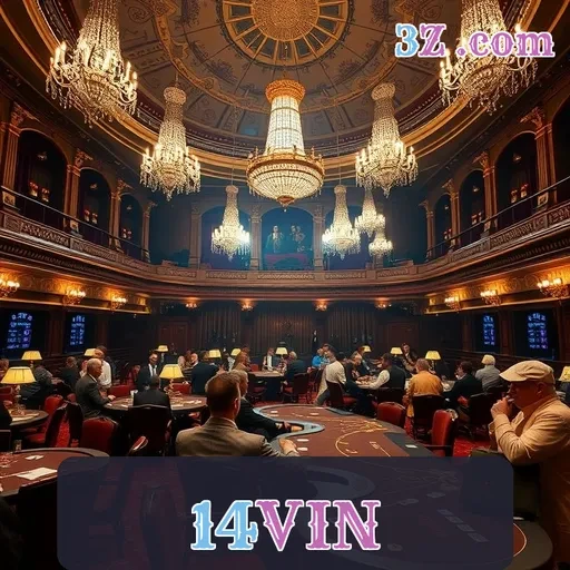 Promoções Imperdíveis no 14vin: Jogos e Ofertas Fantásticas